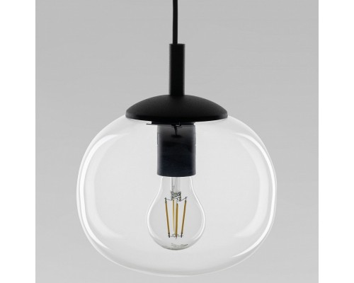 Подвесной светильник TK Lighting Vibe 5823 Vibe