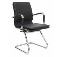 Кресло Riva Chair 6003-3