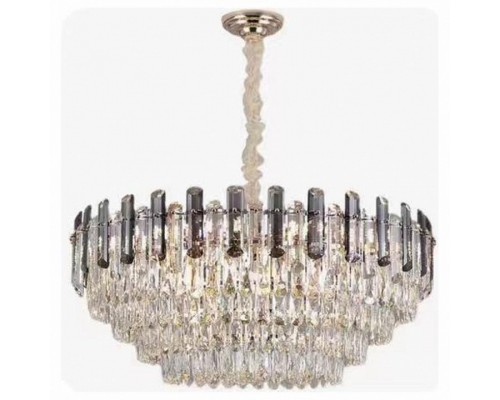 Подвесная люстра Alfa-Light F2224 F2224-01 Подвесная люстра Alfa-Light F2224 F2224-01