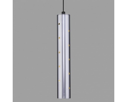 Подвесной светильник Elektrostandard Bong a055666 Подвесной светильник Elektrostandard Bong a055666