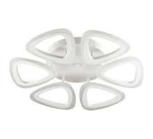 Накладной светильник Lumion Mieko 4524/84CL