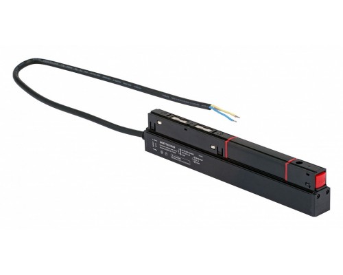 Блок питания Vitaluce VT0200037 VT0200037-01.1 Блок питания Vitaluce VT0200037 VT0200037-01.1