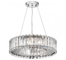 Подвесной светильник Kichler Crystal Sky KL/CRSTSKYE8