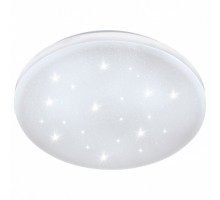 Накладной светильник Eglo Frania-S 97878