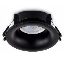 Встраиваемый светильник Donel DN04 DN04002R1B
