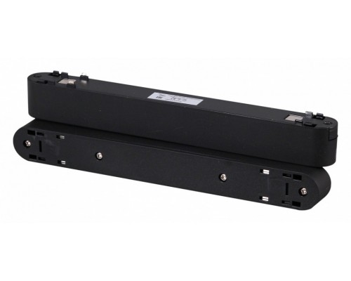 Переходник для трека 13001 12W/13002 12W folding connector