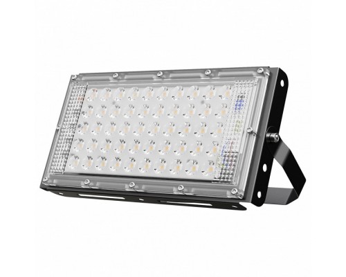 Настенно-потолочный прожектор Apeyron Electrics 05-42 Настенно-потолочный прожектор Apeyron Electrics 05-42