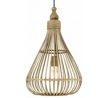 Подвесной светильник Eglo Amsfield 49772