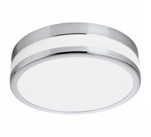 Накладной светильник Eglo ПРОМО Led Palermo 94998