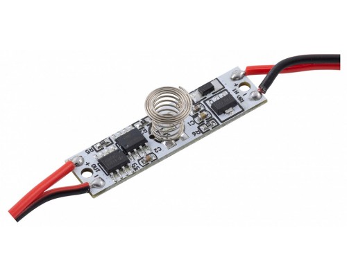 Выключатель Apeyron Electrics  04-42