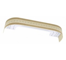 Карниз Legrand Соло 58062698