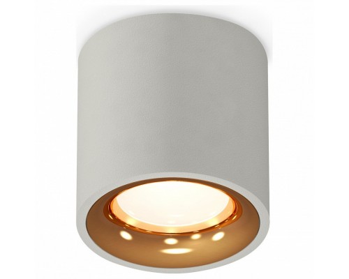 Накладной светильник Ambrella Techno 325 XS7533024 Накладной светильник Ambrella Techno 325 XS7533024