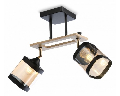 Светильник на штанге Ambrella Light TR TR9525 Светильник на штанге Ambrella Light TR TR9525