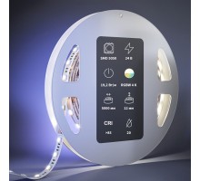 Лента светодиодная Maytoni Led Strip  201135