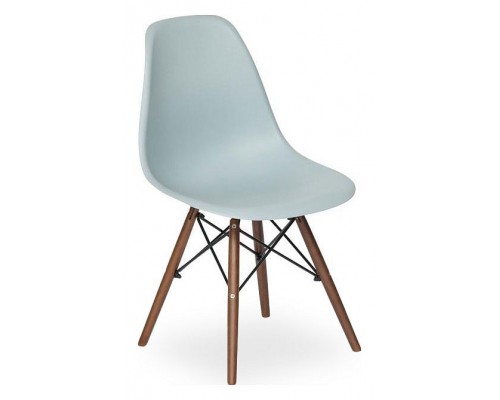 Стул Secret De Maison Cindy (Eames) (mod.001) Стул Secret De Maison Cindy (Eames) (mod.001)