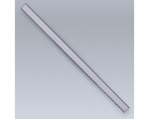Подвесной светильник Eleganz  9821