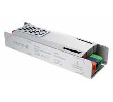 Блок питания Maytoni Led Strip Блоки питания 24В 821006