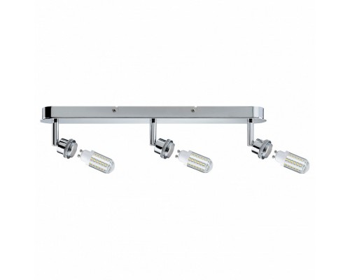 Спот Paulmann SL Deco LED 60308 Спот Paulmann SL Deco LED 60308