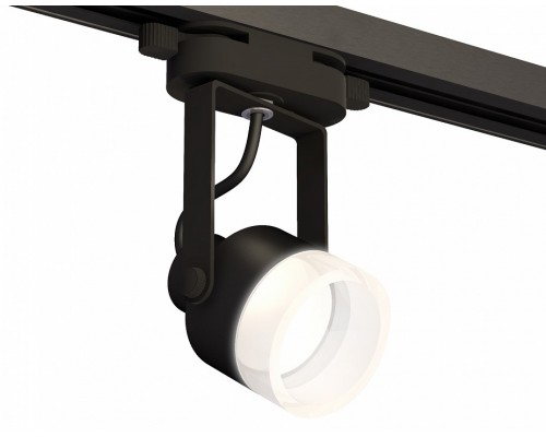 Светильник на штанге Ambrella Track System 3 XT6602085