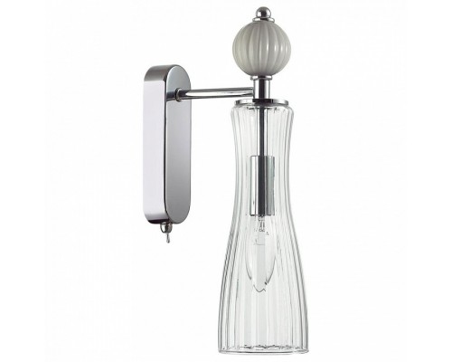 Бра Lumion EMILY 8269/1W