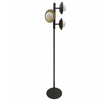 Торшер Alfa-Light F3224 F3224-33