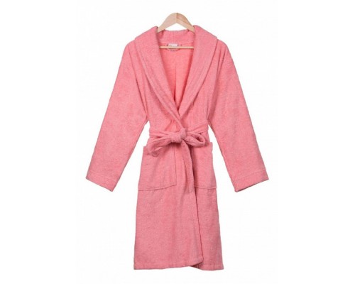 Халат женский (XL) Miranda Soft Халат женский (XL) Miranda Soft