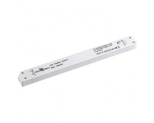 Блок питания Novotech Kit 358235