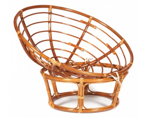 Кресло Papasan 23/01W Кресло Papasan 23/01W