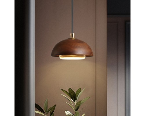 Светильник на штанге Imperiumloft GRETA GRETA01 Светильник на штанге Imperiumloft GRETA GRETA01