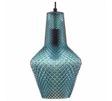 Подвесной светильник Maytoni Tommy P041PL-01B