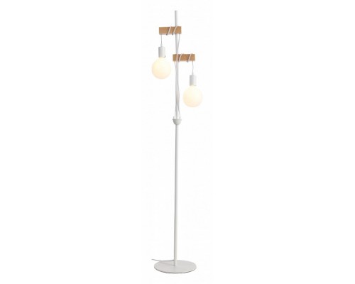 Торшер EVOLUCE Bagetti SL1142.505.01 Торшер EVOLUCE Bagetti SL1142.505.01