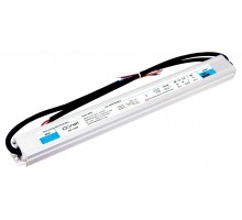Блок питания Donel DN8HF DNHF150V48DA