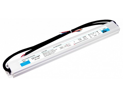 Блок питания Donel DN8HF DNHF150V48DA