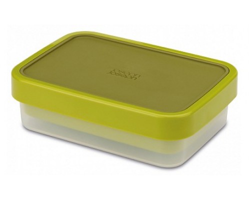 Ланчбокс (19x13.5x6.5 см) GoEat 81031 Ланчбокс (19x13.5x6.5 см) GoEat 81031