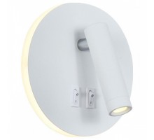 Бра Hiper Le Mans H816-1