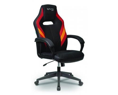 Кресло игровое Viking 3 AERO RED Кресло игровое Viking 3 AERO RED