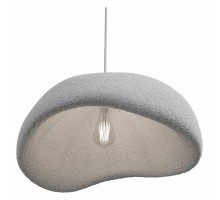 Подвесной светильник LIGHTERA Stone LE205L-800W