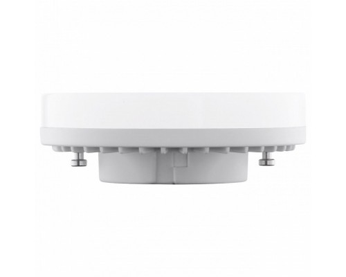Лампа светодиодная Volpe OPTIMA GX53 11Вт 4000K UL-00008456 Лампа светодиодная Volpe OPTIMA GX53 11Вт 4000K UL-00008456