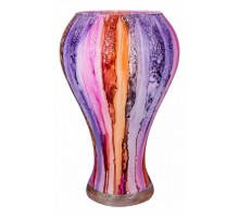 Ваза настольная (30 см) 316-1407