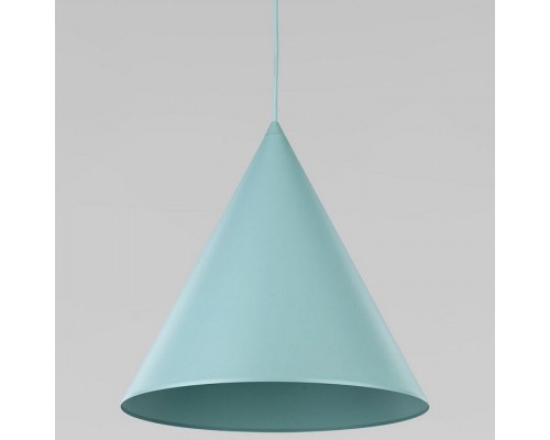 Подвесной светильник TK Lighting Cono 10063 Cono Подвесной светильник TK Lighting Cono 10063 Cono
