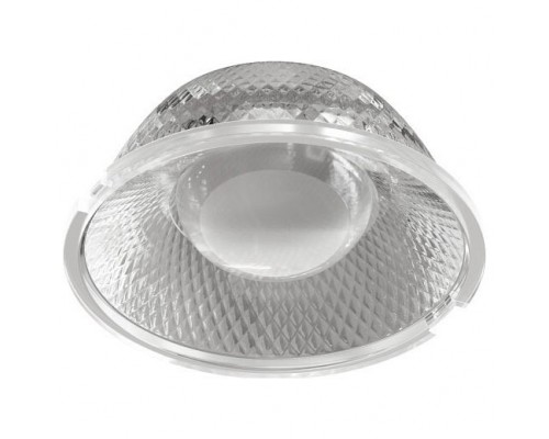Линза Denkirs SHINE Optics DK5700-D55-A24 Линза Denkirs SHINE Optics DK5700-D55-A24