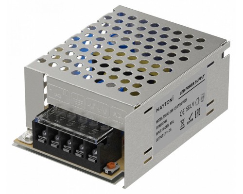 Блок питания Maytoni Led Strip PSL002 811005