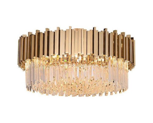Подвесной светильник LArte Luce Подвесной светильник LArte Luce