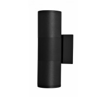 Накладной светильник Kink Light  09327-2,19