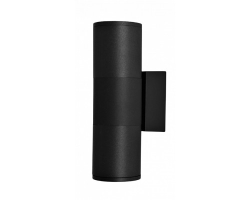 Накладной светильник Kink Light  09327-2,19