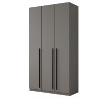 Шкаф платяной София 3123.М1