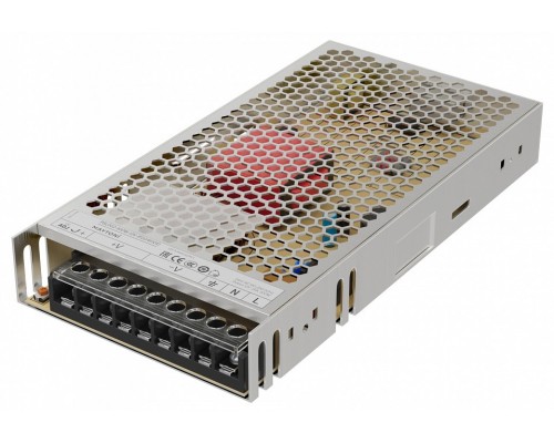 Блок питания Maytoni Led Strip PSL002 811012 Блок питания Maytoni Led Strip PSL002 811012