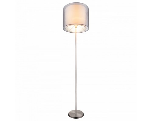Торшер Globo Theo 15190S