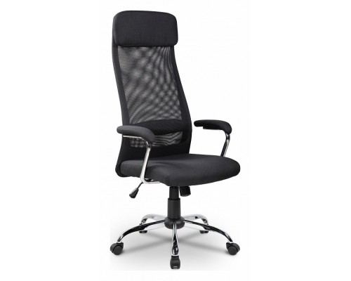 Кресло компьютерное Riva Chair 8206HX Кресло компьютерное Riva Chair 8206HX