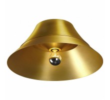 Накладной светильник SLV Bato 1000445